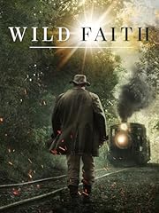 Wild faith for sale  Delivered anywhere in USA 