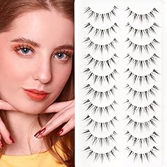 Emeda manga wimpern gebraucht kaufen  Wird an jeden Ort in Deutschland