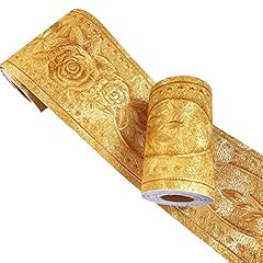Mesoar elegant gold for sale  Delivered anywhere in UK