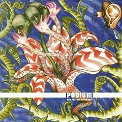 Podium import d'occasion  Livré partout en France