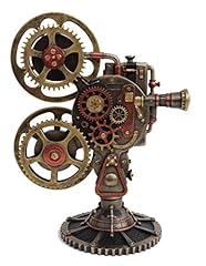 Veronese design steampunk for sale  Delivered anywhere in USA 