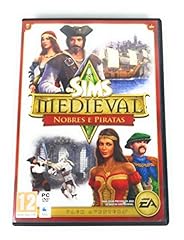 Les sims medieval usato  Spedito ovunque in Italia 