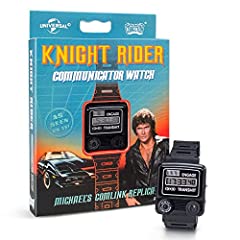 Knight rider . gebraucht kaufen  Wird an jeden Ort in Deutschland