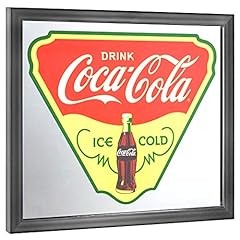 Sign times licensed for sale  Delivered anywhere in USA 