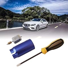 Rulline elv steering for sale  Delivered anywhere in USA 