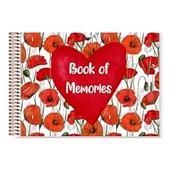 Poppy flowers book for sale  Delivered anywhere in UK