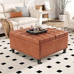 Large square storage for sale  Delivered anywhere in USA 