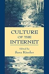 Culture the internet d'occasion  Livré partout en Belgiqu