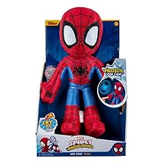Marvel spidey amazing for sale  Delivered anywhere in USA 