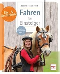 Fahren einsteiger aktuellen gebraucht kaufen  Wird an jeden Ort in Deutschland