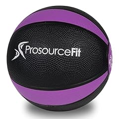 Prosourcefit weighted medicine for sale  Delivered anywhere in USA 