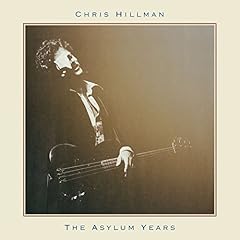 Asylum years d'occasion  Livré partout en France