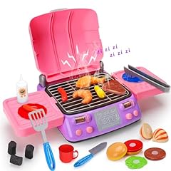 2024 girls bbq for sale  Delivered anywhere in USA 