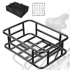 Raymace rear rack for sale  Delivered anywhere in USA 