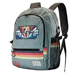 Star wars vintage for sale  Delivered anywhere in UK