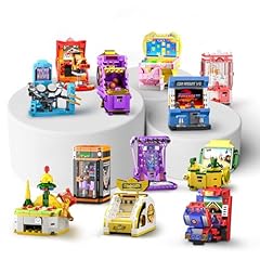 Nutcracker in1 game for sale  Delivered anywhere in USA 