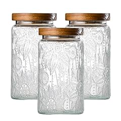Adodeen pack 32oz for sale  Delivered anywhere in USA 