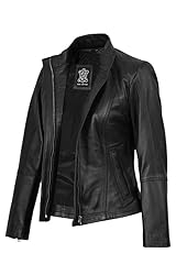 Blingsoul real lambskin for sale  Delivered anywhere in USA 