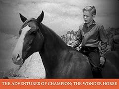 Adventures champion wonder for sale  Delivered anywhere in UK
