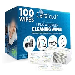 Care touch lens for sale  Delivered anywhere in USA 