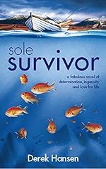 Sole survivor for sale  Delivered anywhere in UK