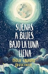 Suenas blues bajo for sale  Delivered anywhere in USA 