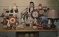 Sioux pottery rapid for sale  Delivered anywhere in USA 