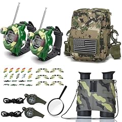 Walkie talkies set for sale  Delivered anywhere in USA 