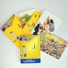 Walter trier kunst gebraucht kaufen  Wird an jeden Ort in Deutschland