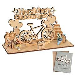 Katyjun modell fahrrad gebraucht kaufen  Wird an jeden Ort in Deutschland