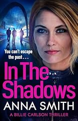 Shadows for sale  Delivered anywhere in UK