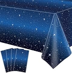Inspireyee pack space for sale  Delivered anywhere in UK