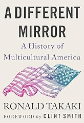 Different mirror history for sale  Delivered anywhere in USA 