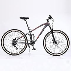 Itosui adult mountain for sale  Delivered anywhere in UK