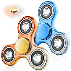 Fidget spinner pack for sale  Delivered anywhere in USA 