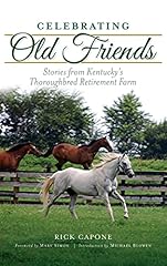 Celebrating old friends for sale  Delivered anywhere in USA 