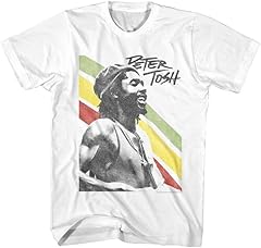 Bizhu peter tosh usato  Spedito ovunque in Italia 