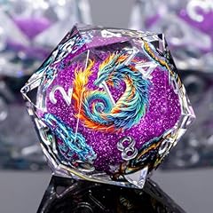 Roycevon dragon pattern for sale  Delivered anywhere in USA 