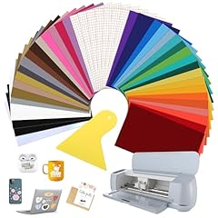 Stück vinyl plotterfolie gebraucht kaufen  Wird an jeden Ort in Deutschland
