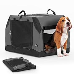 Petsfit boîte chien d'occasion  Livré partout en Belgiqu