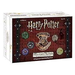 Usaopoly harry potter for sale  Delivered anywhere in USA 