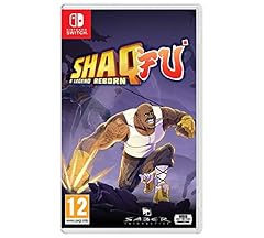Shaq legend reborn usato  Spedito ovunque in Italia 