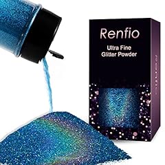 Renfio holographic ultra for sale  Delivered anywhere in USA 