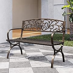 Belleze patio outdoor for sale  Delivered anywhere in USA 