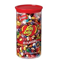 Jelly belly jelly for sale  Delivered anywhere in USA 