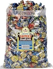 Walkers assorted toffees for sale  Delivered anywhere in UK