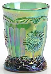 Tumbler dahlia pattern for sale  Delivered anywhere in USA 