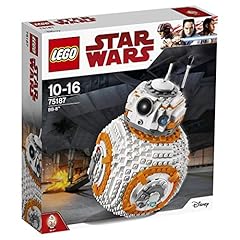 Lego star wars for sale  Delivered anywhere in USA 