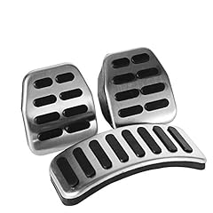 Manual transmission pedal for sale  Delivered anywhere in UK