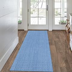 Seavish washable runner for sale  Delivered anywhere in USA 